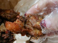 特色菜品-泽友忆家·北京烤鸭(快乐城店)