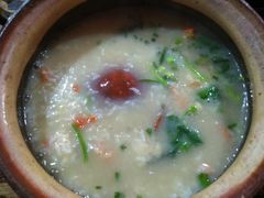 -海兴炭炉鸡(桥中北路店)