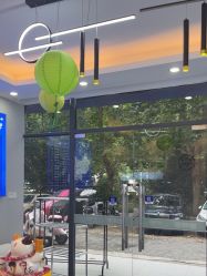 -蕾特恩专业祛痘国际连锁