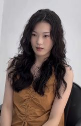 -YESIDO椰岛造型烫发染发