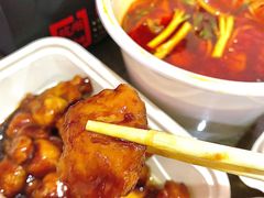 -弄堂里·寻味杭州(湖滨银泰in77C区店)