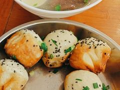 -三两春(崂山路店)
