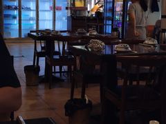 大堂-八合里牛肉火锅(八合里总店)