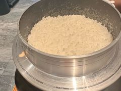 -明丰小渔馆(明月路店)