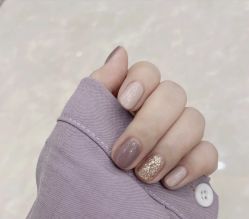 -悦指间美甲美睫