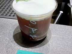 Flipped-O.P.S. CAFE
