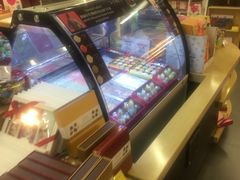 -欧式面包坊(青岛万象城店)