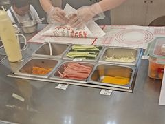 -大糯家饭团(华润万象城店)