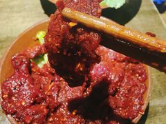 -符淼淼火锅(宽窄巷子店)