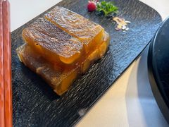 -广州酒家(天字码头店)
