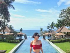 -Rock Bar Bali(Bali)