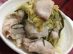 -山海关清和浑锅店