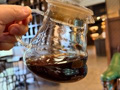 -比顿咖啡文化馆(升阳路店)