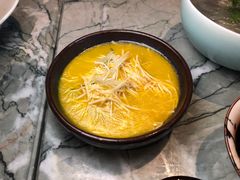 -萬國春·中菜馆(颐和公馆店)