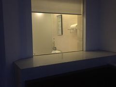 -苏州香山国际大酒店