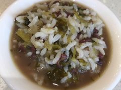 -泉上·发现DISCOVERY ·黔菜餐厅(银海元隆广场店)
