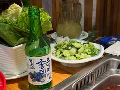 -草原塞蛮羊火锅城(港湾店)