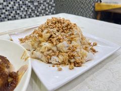 -陈记粤湛鸡饭店