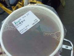 -1点点(河南中路店)