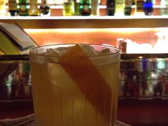 -鸡尾酒实验室酒吧(隆礼路店)