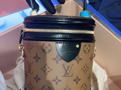 -沐渔二手奢侈品黄金手表包包回收·中古店(广州塔店)