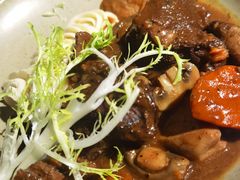 -巴别塔法餐舍(合作路店)