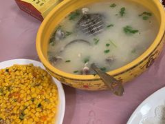 -老家厨房-尚禧宴(肥乡店)