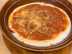 -萨莉亚意式餐厅(天河城购物中心店)