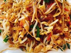 -春饼家常菜(百子湾店)