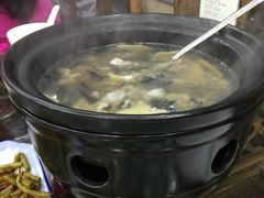 -徽州美食(三十年老店)