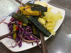 -春发生饭店·非遗(南院门店)