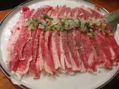 -牛家酒场(7mall店)