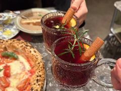 -Alimentari Grande(东湖路店)