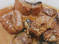 -鱼痴渔醉·食鲜集(月亮湾店)