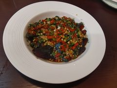 -湘聚南县土菜馆(龙山二路店)