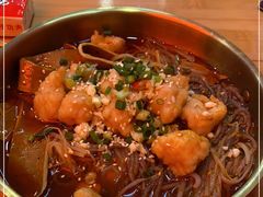 -冒胖子·市井火锅冒菜(同创汇店)