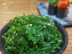 -赤稻·日式料理(禅城店)