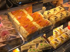 -思味特(纬一路店)