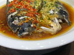 -举炊·寻湘记·新鲜现炒(临平西子国际店)