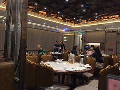 稻香酒家(天河店五月中旬重开)-稻香酒家(天河城店)