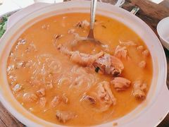 -武汉世外桃源农庄