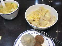 -熙盛源(永乐路店)