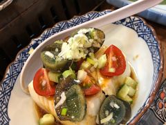 -回転寿司酒場 銀座沼津港