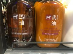 -盒马鲜生(189购物中心店)