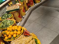 -小财神·老派赣州菜·中华美食地标(第五大道店)