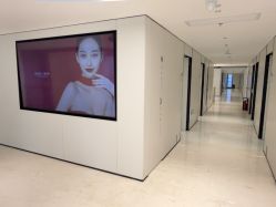 -上海时光整形外科医院