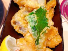 -寿司郎(西单大悦城店)