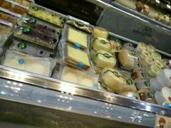 -维利康(优尚天地店)