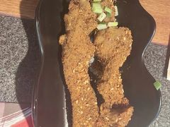 -蛙小侠(卓悦里店)
