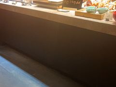 -义乌香格里拉•食尚汇MIX